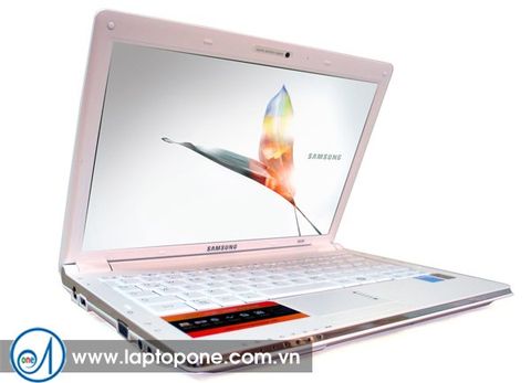 Mua laptop Samsung quận 11