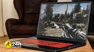 TOP 3 chiếc laptop cấu hình mạnh, có card đồ hoạ rời chơi game hay làm việc đều tốt, tầm giá dưới 20 triệu rất đáng mua