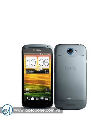 Mua điện thoại HTC giá cao quận 11