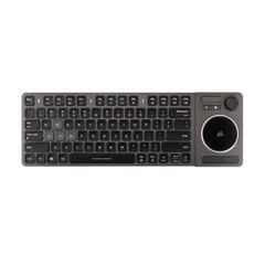  Bàn Phím Cơ Corsair K83 Wireless Ch-9268046-na 
