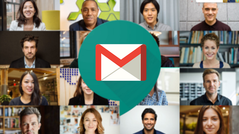 Cách học trực tuyến, họp online bằng Gmail tiện lợi và an toàn