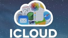  Cách tắt đồng bộ tài khoản iCloud trên điện thoại iPhone đơn giản nhất 