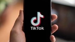  Cách cài bảo mật 2 lớp khi đăng nhập TikTok, tránh bị hack TikTok 