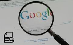  Cách xóa lịch sử tìm kiếm trên Google điện thoại, máy tính nhanh nhất 