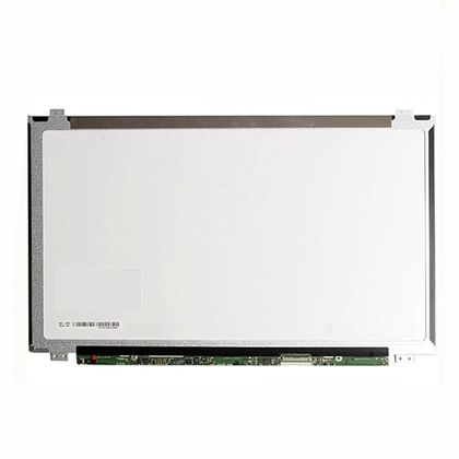 Thay màn hình Dell Latitude E4310