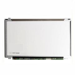  Thay màn hình Dell Latitude E4310 