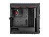 Case Deepcool Genome ROG Asus Design