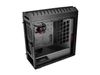 Case Deepcool Genome ROG Asus Design