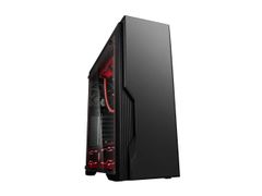  Case Deepcool Dukase Liquid 