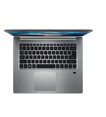 Vỏ mặt C Acer Chromebook CB311 8