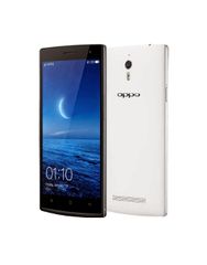 Mua điện thoại Oppo N3, NEO 3 quận 11