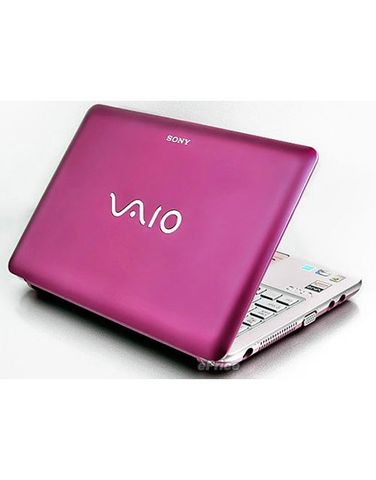 Mua laptop Sony vaio quận 11