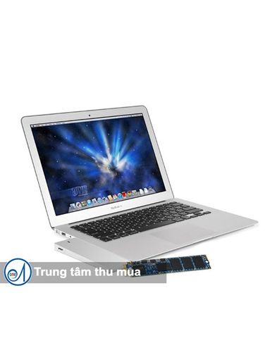 Mua laptop NEC cũ core i5 uy tín