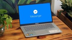  Cách xem lại tin nhắn đã bị gỡ trên Messenger cực nhanh chỉ dân Pro mới biết 