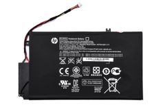 Thay pin laptop Hp 11-G