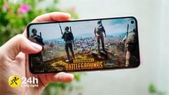  Đánh giá hiệu năng Xiaomi 11 Lite 5G NE: Snapdragon 778G chiến game mượt bá cháy, chơi Liên Quân gần 8 tiếng liên tục 
