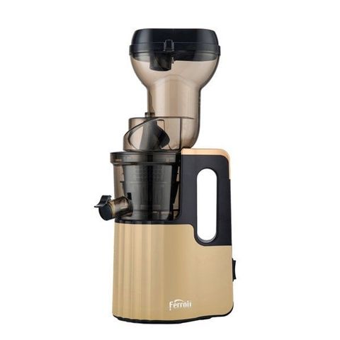 Máy ép chậm Ferroli FSJ-200M