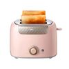 Máy nướng bánh mì Bear DSL-601