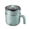 Nồi lẩu điện đa năng BEAR DRG-D12M5