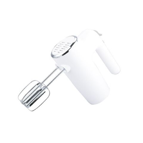 Máy đánh trứng AVA HM9103-GS