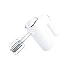  Máy đánh trứng AVA HM9103-GS 