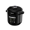 Nồi áp suất điện Tefal CY601868 6 lít