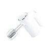 Máy đánh trứng AVA HM9103-GS