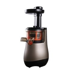  Máy ép chậm Kangaroo KG150SJ 
