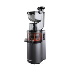  Máy ép chậm Kangaroo KG200SJ 