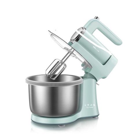 Máy nhồi bột đánh trứng Bear DDQ-B03V1