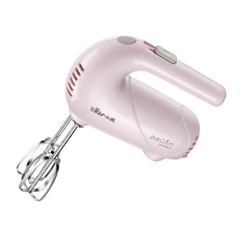 Máy đánh trứng cầm tay Bear DDQ-A01G1