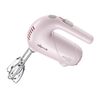 Máy đánh trứng cầm tay Bear DDQ-A01G1