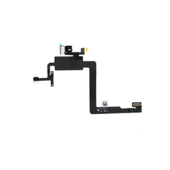  Cáp loa trong iPhone 11 Pro Max ( Trơn ) 