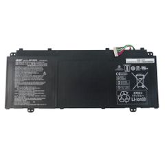 Thay pin laptop Acer Switch 11 V