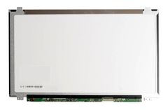 Thay màn hình laptop Acer Switch 11 V