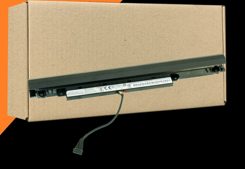 Pin Lenovo Ideapad 100-15IBR Tốt