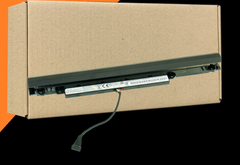  Pin Lenovo Ideapad 100-15IBR Tốt 