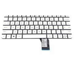 Bàn Phím Laptop HP Envy 6 SleekBook 6-1100