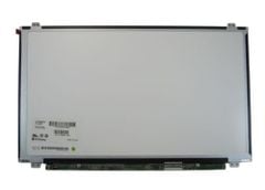 Màn Hình Laptop Hp Compaq Mini 110C-1100