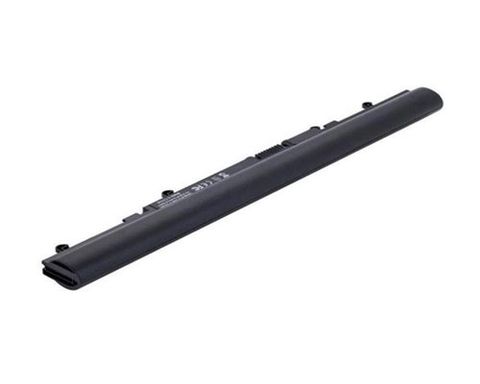 Pin Acer Aspire 1440/ 1450/ Ferrari 3000/ 3200/ 3400/ TravelMate 650/ 660/ 800/ 6000/ 8000/ SQ-1100/