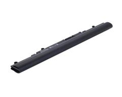 Pin Acer Aspire 1440/ 1450/ Ferrari 3000/ 3200/ 3400/ TravelMate 650/ 660/ 800/ 6000/ 8000/ SQ-1100/