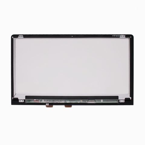 Màn Hình Laptop Hp Envy 14-1100