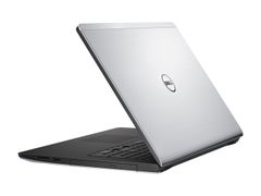  Dell Inspiron 3543-8570Blk 