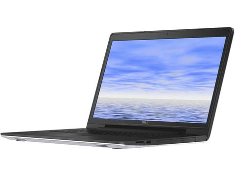 Dell Inspiron I5749-1100Slv