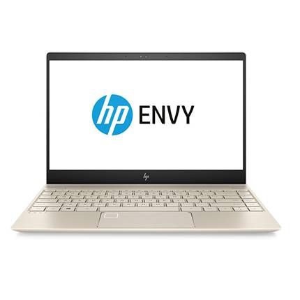 Hp Envy 13-Ah1012Tu 5Hz19Pa Gold