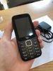 Itel it5025 Black