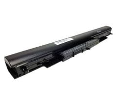 Thay pin laptop HP MINI 1103