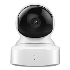  Camera Xiaomi Yi Cloud-dome 1080p 