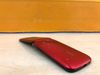 Mobell M729 Red