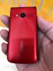 Mobell M729 Red